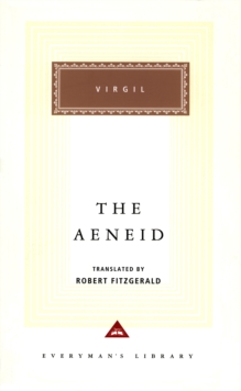 The Aeneid