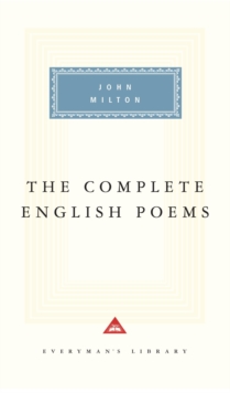 The Complete English Poems