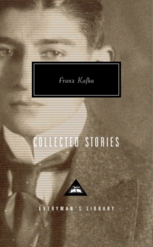 Collected Stories, Hardback Book Collected Stories, Hardback Book