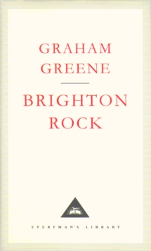 Brighton Rock