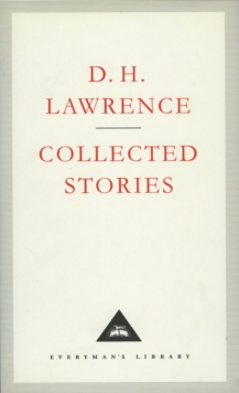 Collected Stories