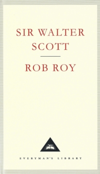 Rob Roy