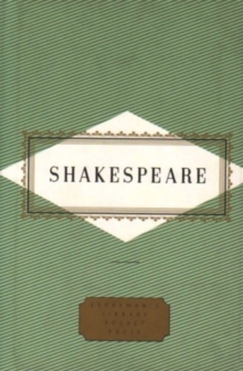 Poems, Hardback Book Poems, Hardback Book