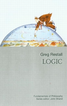 Political Philosophy, Paperback / softback Book Political Philosophy, Paperback / softback Book