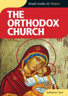 Orthodox Church - Simple Guides