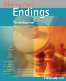 Winning Chess Endings