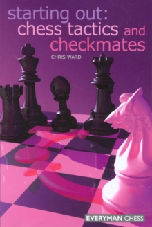 Chess Tactics and Checkmates
