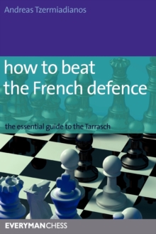 How to Beat the French Defence