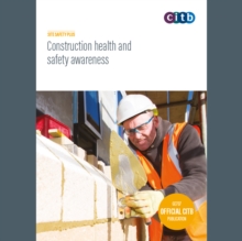 Construction Health and Safety Awareness : GE707-V16