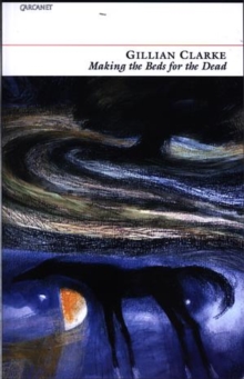 Making the Beds for the Dead, Paperback Book Making the Beds for the Dead, Paperback Book