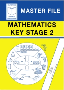 The KEY STAGE 2 MATHEMATICS