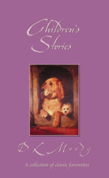 Children's Stories, Paperback Book Children's Stories, Paperback Book