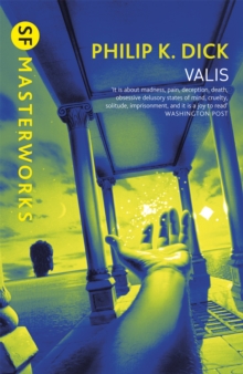 Valis