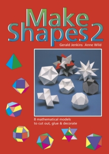 Make Shapes 2