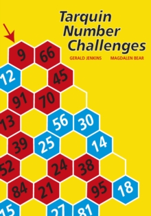 Tarquin Number Challenges