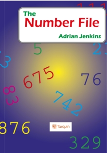 The Number File