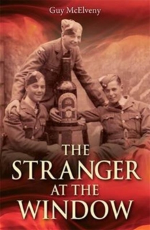 The Stranger at the Window, Paperback Book The Stranger at the Window, Paperback Book