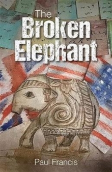 The Broken Elephant