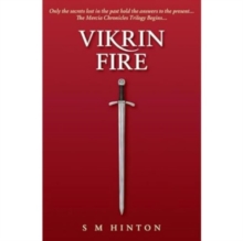 Vikrin Fire