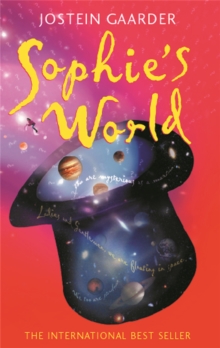 Sophie's World