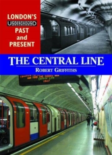 The Central Line