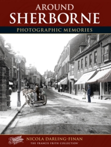 Sherborne