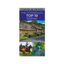 Cornwall Top 10 : Only The Best Will Do...When Time Is Short...