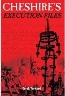 Cheshire's Execution Files