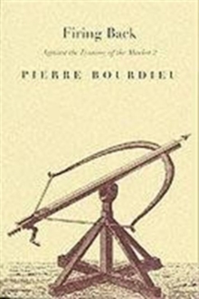 Counterfire : Against the Tyranny of the Market, Hardback Book Counterfire : Against the Tyranny of the Market, Hardback Book