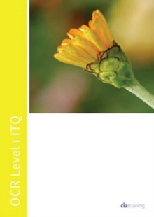 OCR Level 1 ITQ - Unit 58 - Presentation Software Using Microsoft PowerPoint 2007, Spiral bound Book OCR Level 1 ITQ - Unit 58 - Presentation Software Using Microsoft PowerPoint 2007, Spiral bound Book