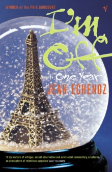 I'm Off And One Year, Paperback / softback Book I'm Off And One Year, Paperback / softback Book