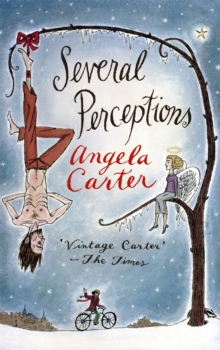 Several Perceptions, Paperback Book Several Perceptions, Paperback Book