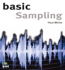 Basic Sampling, Paperback Book Basic Sampling, Paperback Book