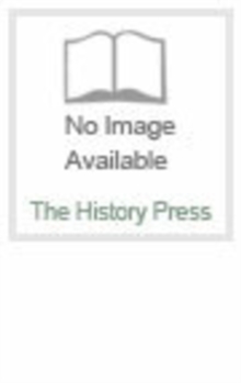 Beaconsfield: A History, Hardback Book Beaconsfield: A History, Hardback Book