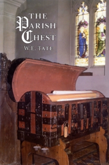 The Parish Chest