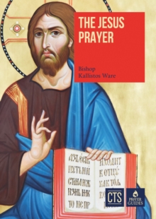 The Jesus Prayer, Paperback Book The Jesus Prayer, Paperback Book