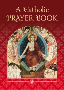 A Catholic Prayer Book