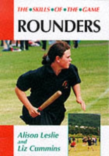 Rounders, Paperback Book Rounders, Paperback Book
