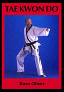 Tae Kwon Do