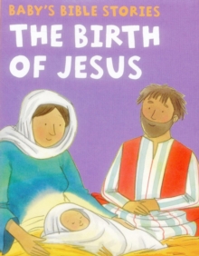 Birth of Jesus