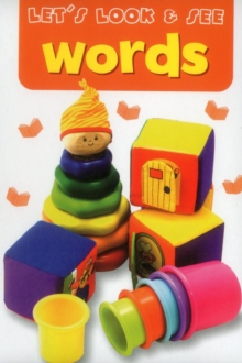 Words
