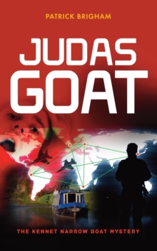 Judas Goat