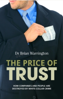 Price of Trust