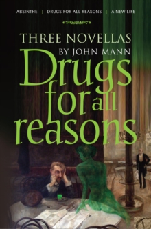 Drugs For All Reasons