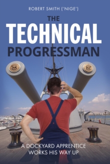 Technical Progressman