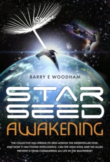 Star-Seed Awakening