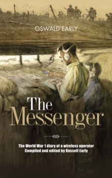 Messenger