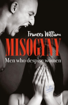 Misogyny