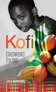 Kofi Growing Pains