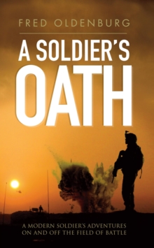 Soldiers Oath